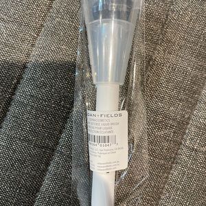 Radiant Defense Liquid Brush